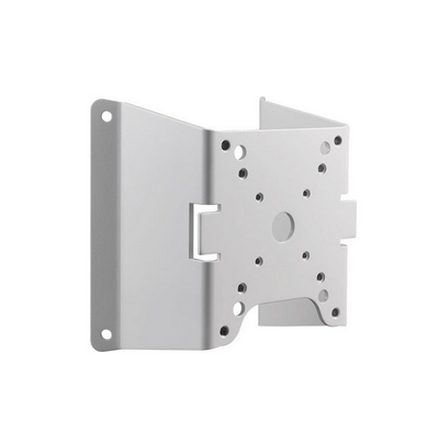Bosch NDA-U-CMT adapterio tvirtinimas
