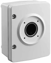 Bosch NDA-U-PA2 Sujungimo dėžutė 230VAC