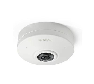 Bosch NDS-5703-F360 6Mpix panoraminė IP kamera