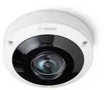 Bosch NDS-5703-F360LE Fotoaparato IP panoraminis 6Mpix IP66