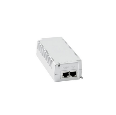 Šakotuvas Bosch NPD-6001B Maitinimo šaltinis PoE