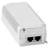 Šakotuvas Bosch NPD-6001B Maitinimo šaltinis PoE