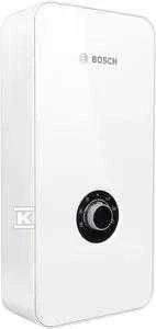 Bosch PRZEP.PODG.ELE.TRONIC TR5001 21/24/27 EB