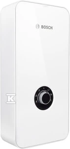 Bosch PRZEP.PODG.ELE.TRONIC TR5001 21/24/27 EB