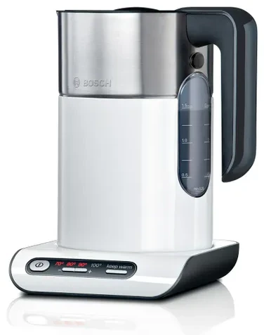 BOSCH TWK8611 Elektrinis virdulys