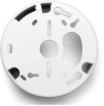 Bosch VDA-455SMB-IP Puszka do montażu powierzchniowego
