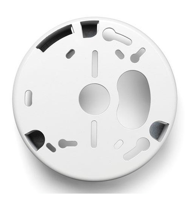 Bosch VDA-455SMB-IP Puszka do montażu powierzchniowego