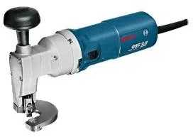„Bosch“ žirklės GSC 2.8 Professional (0.601.506.108)