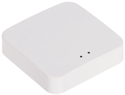 VARTAI WIFI ATLO-GT2-TUYA ZigBee, Bluetooth 5.0