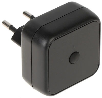 VARTAI WIFI Bluetooth ATLO-GATE-32-TUYA Tuya Smart