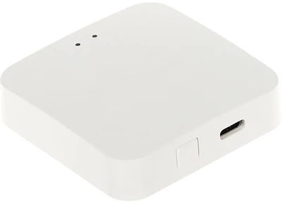 VARTAI WIFI, ZIGBEE ATLO-GT1-TUYA Tuya Smart