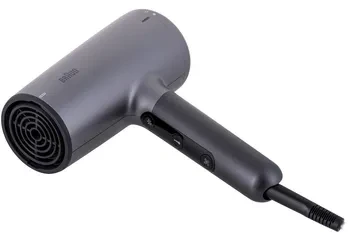HD4.3 Braun Plaukų Džiovintuvas BRHD435E