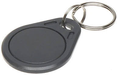 ATSTUMINIS PAKABUKAS RFID ATLO-504/G