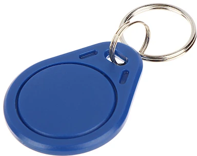 ATSTUMINIS PAKABUKAS RFID ATLO-507/N