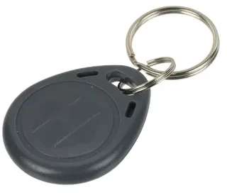ATSTUMINIS PAKABUKAS RFID ATLO-514*P10
