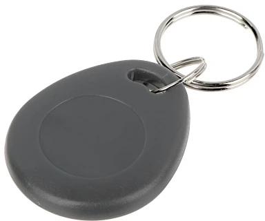 ATSTUMINIS PAKABUKAS RFID ATLO-534/G