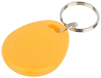 ATSTUMINIS PAKABUKAS RFID ATLO-534/Y