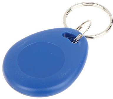 ATSTUMINIS PAKABUKAS RFID ATLO-534N/N