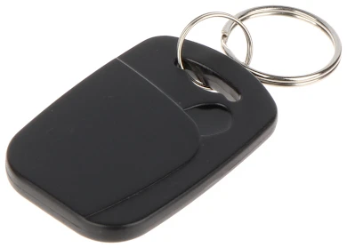 ATSTUMINIS PAKABUKAS RFID ATLO-544N/B