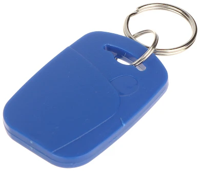 ATSTUMINIS PAKABUKAS RFID ATLO-544N/N