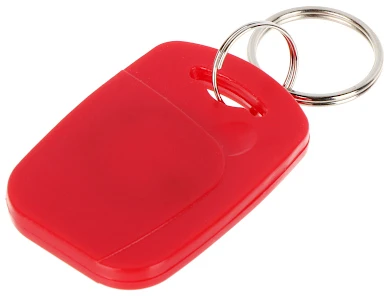 ATSTUMINIS PAKABUKAS RFID ATLO-544N/R