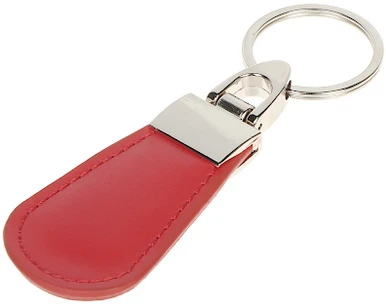 ATSTUMINIS PAKABUKAS RFID ATLO-564/RD