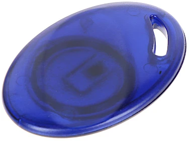 ATSTUMINIS PAKABUKAS RFID BR-STD-1 SATEL