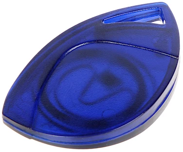 ATSTUMINIS PAKABUKAS RFID BR-STD-2 SATEL