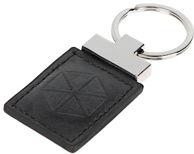 ATSTUMINIS PAKABUKAS RFID BR-STD-3 SATEL
