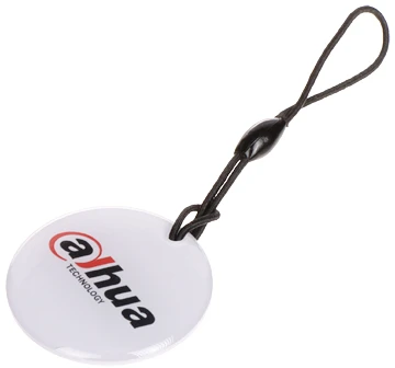 ATSTUMINIS PAKABUKAS RFID IC-M1B DAHUA