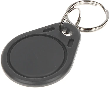 NUOTOLINIS ATSTUMINIS PAKABUKAS RFID SU MODIFIKATORIUMI UID ATLO-505/G