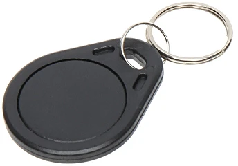 NUOTOLINIS ATSTUMINIS PAKABUKAS RFID SU MODIFIKATORIUMI UID ATLO-505/B