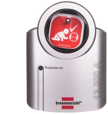 Brennenstuhl 3281855069511