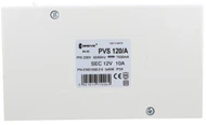 Breve PVS 120VA transformatorius su technine etikete