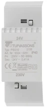 Tufvassons PSS 10VA modulinis transformatorius