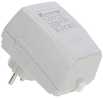 Breve Tufvassons PFS 20S transformatorius su apsauginiu korpusu