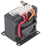 BREVE 160VA transformatorius su laidais