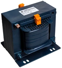 Breve STM 1600VA transformatorius su laidų jungtimis