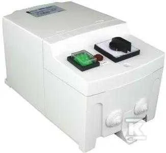Breve REGULIATORIUS ARW14.0
