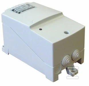Breve REGULIATORIUS ARWE 5.0/1-A IP 54