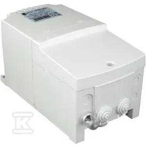 BREVE PVS160 transformatorius 230 / 12V - 16012- 9972