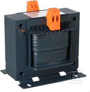 BREVE Transformatorius STM 320 230 / 24V - 16224-9919