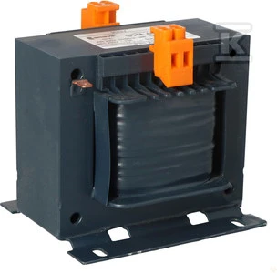 BREVE STM transformatorius 400VA 230 / 230V (16252- 9908)