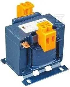 BREVE STM transformatorius 400VA 230 / 230V (16252- 9908)