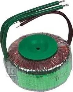 Breve TRANS.TTH 300 230/ 11.5V TOROIDAL.