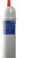 Kiti Brita Purity C150 Quell ST vandens filtro kasetė