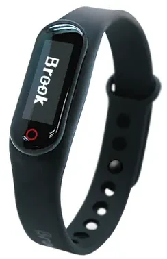 Brook Gaming Auto Catch Plus für Pokémon Go