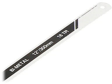 METALINIS PJŪKLO DISKAS FATMAX ST-FMHT0-20194 STANLEY