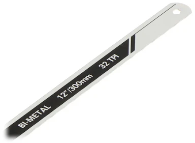 METALINIS PJŪKLO DISKAS FATMAX ST-FMHT0-20196 STANLEY
