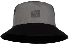Buff 125445.937.20.00 kepurė Medvilnė, Elastanas, Poliesteris